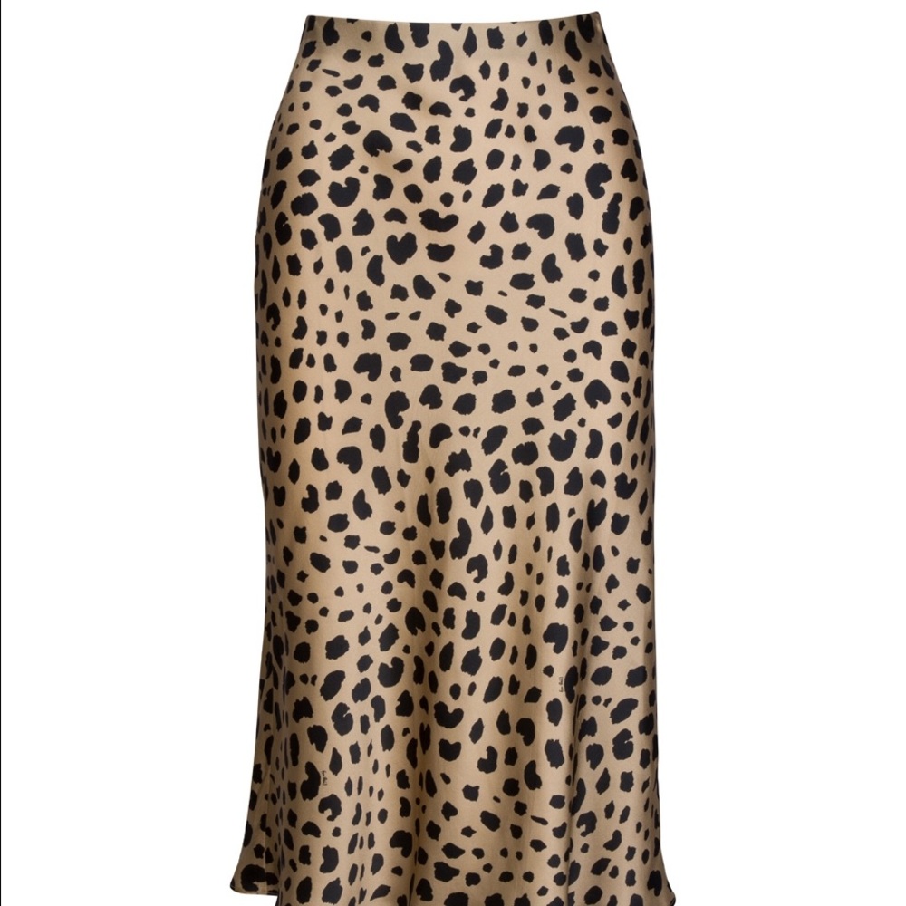 Realisation Par Naomi skirt size M